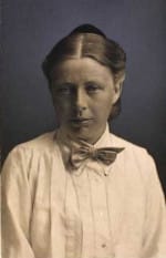 Maria Nielsen