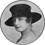 María Padín