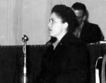 Maria Pasquinelli