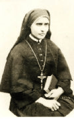 Maria Teresa Scandola