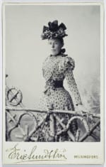 Maria Tschetschulin