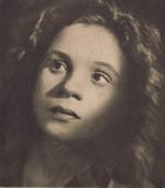 Maria Vinogradova