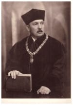 Marian Gieszczykiewicz
