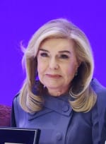 Marianna Vardinoyannis