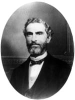 Mariano D. Papy