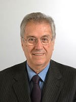 Mariano Delogu