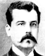 Mariano Nicolás Valcárcel