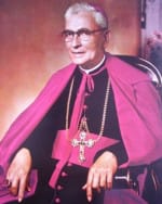 Mariano Rossell y Arellano