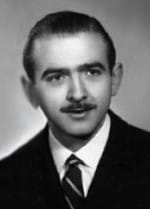 Mariano Zufía Urrizalqui