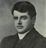 Marie Joseph Demers