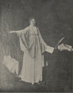 Marie-Victoire de Lambilly