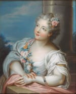 Marie Victoire de Noailles