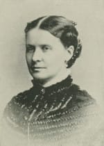 Marietta Bones