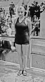 Mariette Protin