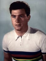 Marino Morettini