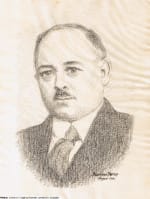 Marinus Børup