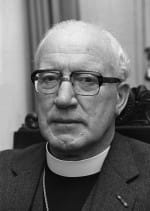 Marinus Kok