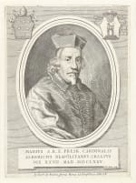 Mario Alberizzi