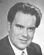 Mario Gargano