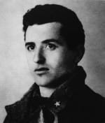 Mario Musolesi