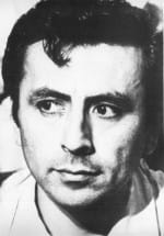 Mario Roberto Santucho