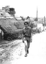 Māris Čaklais