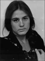 Marja Vallila