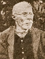 Marko Tsepenkov