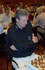 Markus Stangl