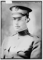 Marlborough Churchill