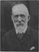 Marmaduke Matthews