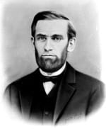Marsena E. Cutts