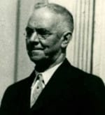 Marshall Avery Howe