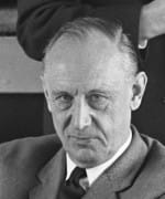 Marten Klasema