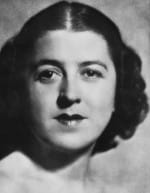Martha Angelici