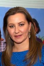 Martha Érika Alonso Hidalgo