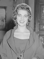 Martha Rocha