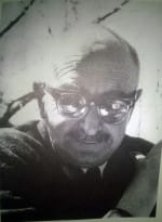 Martín Domínguez Esteban