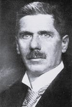 Martin Dülfer