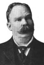 Martin H. Weight