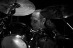 Martin Kearns