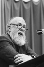 Martin Konings