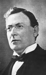Martin L. Pipes