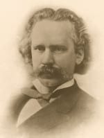 Martin Milmore
