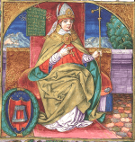 Martin of Opava