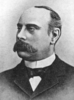 Martin Sharp