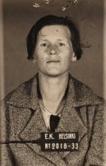 Martta Koskinen