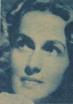 Maruchi Fresno