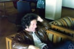 Marvin Greenberg