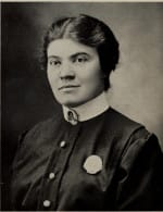 Mary A. Sullivan